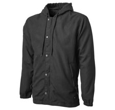 Roland Sands Wilson 74 Mens