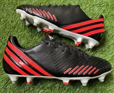 Adidas Predator LZ Absolado SG