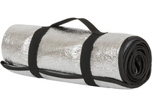 BCB Thermal Heat-Reflective