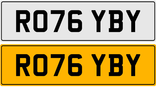 Ro76 yby rob robby - robby, robert