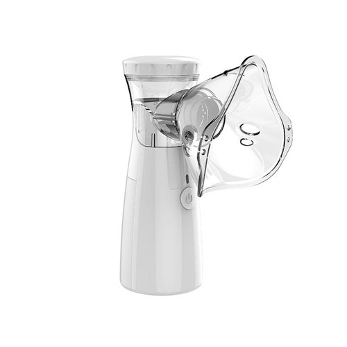 Medical handheld mesh - medical,