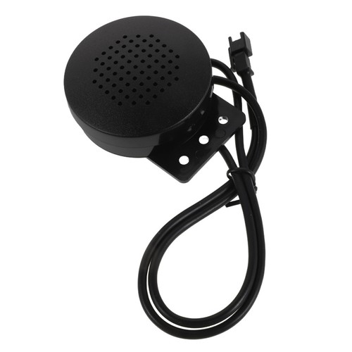 Car radio stereo - radio,