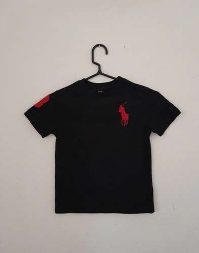 Polo ralph lauren big - ralph,