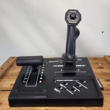 Steel Battalion Controller