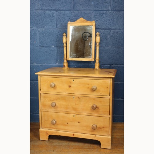 Victorian farmhouse pine - a,
