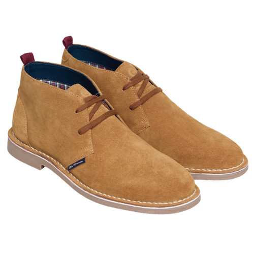 Ben sherman mens hemmings - ben,