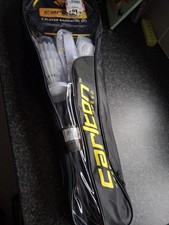 display4top Adjustable