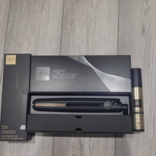  GHD original professional