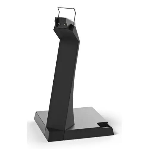 Epos product type - product,