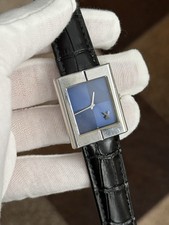 Rare Vintage Seiko x Playboy