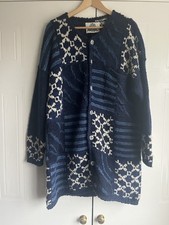 Vintage Amano Cardigan 100%