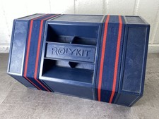 Rolykit Tool/craft/hobby