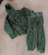 RAF 1970/80s ORIGINAL FOUL