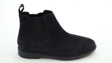 Autograph Men's Size 10.5