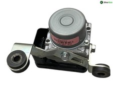 KAWASAKI Z 900 2020-2022 A2