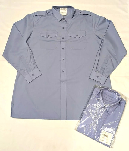British army raf combat blue - raf,