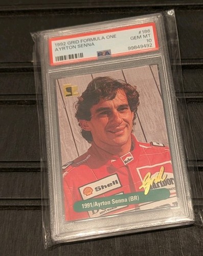 Grid 1992 formula - grid, 1
