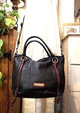 New RUSSELL & BROMLEY Real