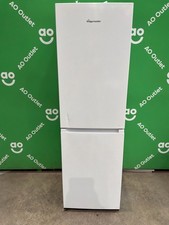 Fridgemaster Fridge Freezer