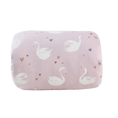 Nursing support pillow thick - support,