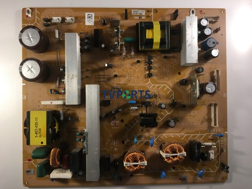 872 986 power supply for - power,