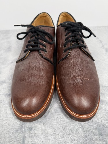 Samuel hubbard m2150 men - samuel,