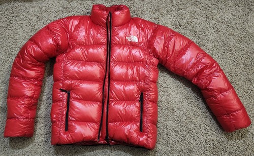 The north face - north, alpine