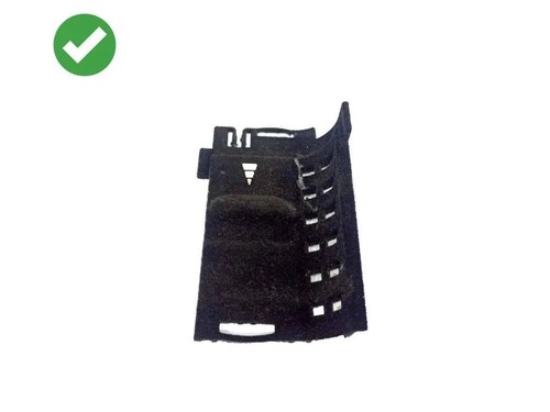 Mercedes benz cls c219 armrest - cls,
