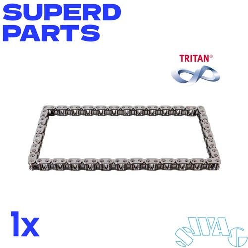 Timing chain fits bmw - 1, 2