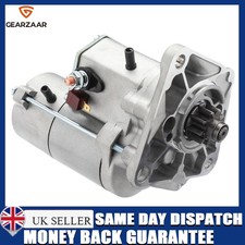 228000-7220 For Land Rover