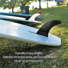 °Surfboard Fins Set Of 3