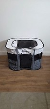 Pawaboo playpen size large - playpen,