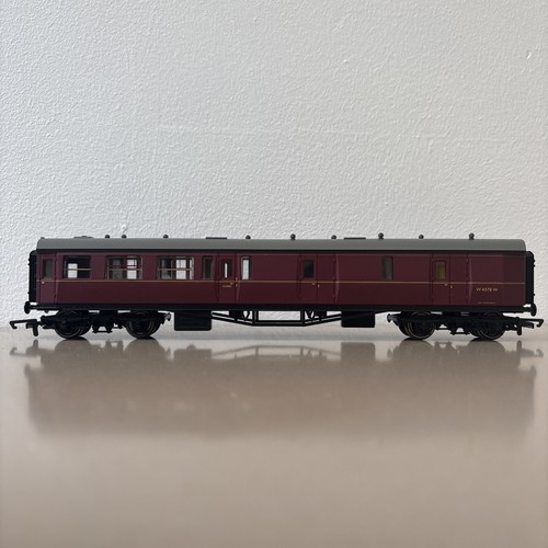 Hornby railways r4290 - railways,