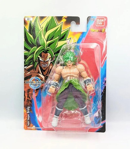 Dragon ball evolve - ball,