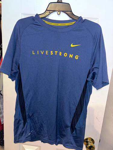 Nike dri fit - dri-fit, mesh