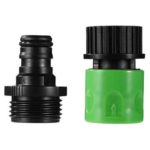 Boat connect flush kit - connect,
