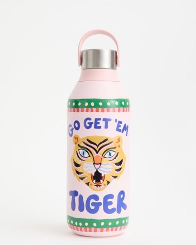 Chillys bottle 500ml - chillys,