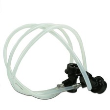 Keg King Cornelius Keg/Conical