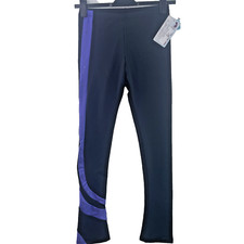 Chloe Noel Swirls Figure