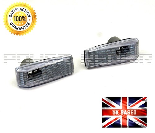 For mercedes w124 w201 w202 - for,