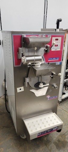 Coldelite compacta 3001 combo - 3001,