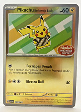 Special Pokemon TCG Indonesia