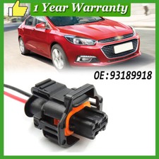 Injector Repair Wiring Loom &