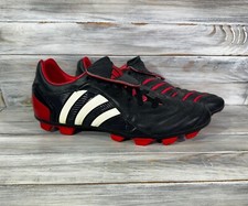 Vintage Adidas Predator