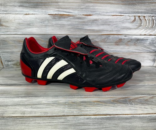 Vintage adidas predator - adidas,