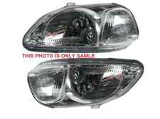 HONDA CIVIC EK4 SDN H/B MODEL