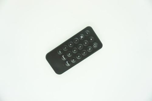 Remote control for cambridge - remote,