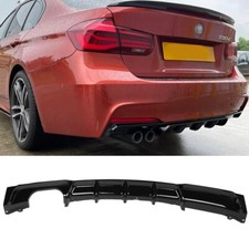 FOR BMW F30 F31 3 SERIES REAR