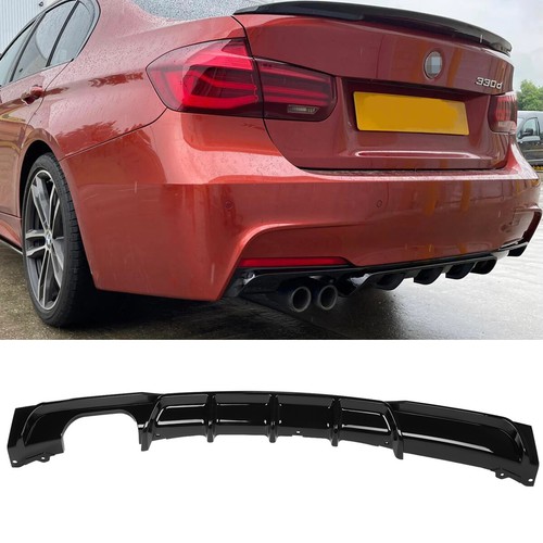For bmw f30 f31 - f30, rear