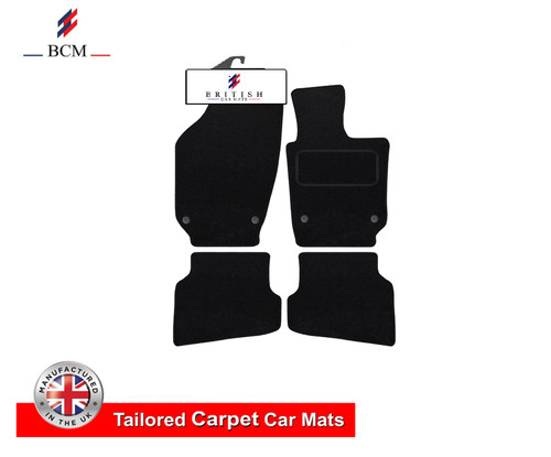 Fits polo 2009 - vw, fully